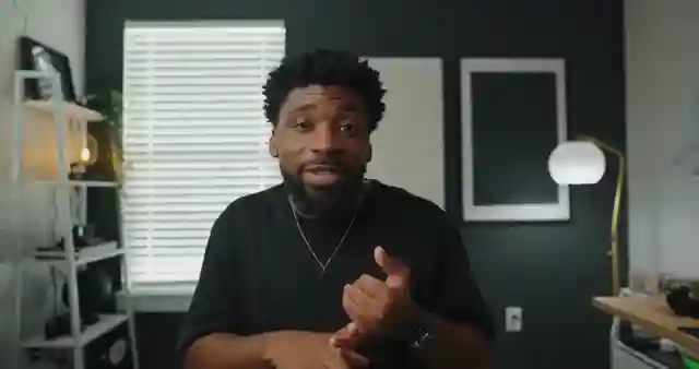 top-tips-for-new-youtubers-grow-with-ycimagings-expert-advice