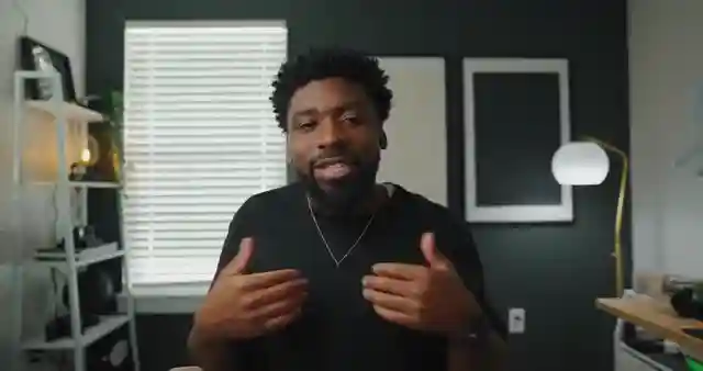 top-tips-for-new-youtubers-grow-with-ycimagings-expert-advice