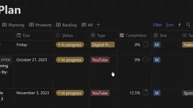master-content-planning-on-youtube-with-notion-free-tool-tips
