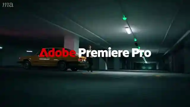 2025-content-trends-forecast-typography-anime-ai-integration