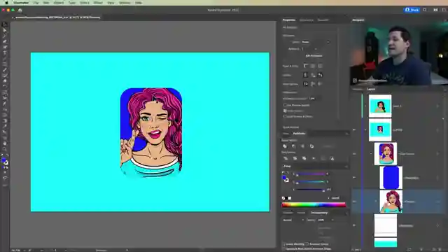 master-adobe-illustrator-masks-clipping-text-and-advanced-techniques