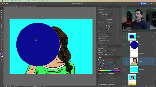 master-adobe-illustrator-masks-clipping-text-and-advanced-techniques