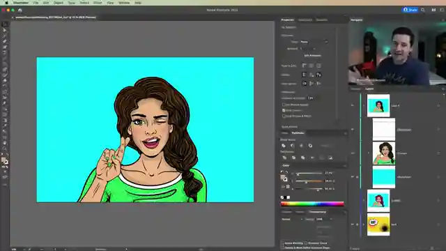 master-adobe-illustrator-masks-clipping-text-and-advanced-techniques