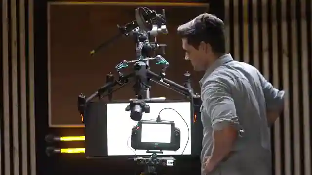 dji-inspire-3-review-unleashing-superior-dynamic-range-and-performance