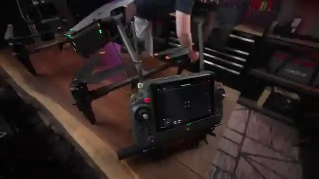 dji-inspire-3-review-unleashing-superior-dynamic-range-and-performance