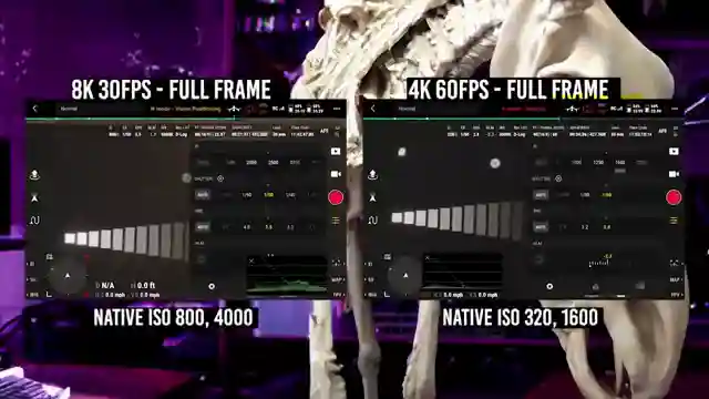 dji-inspire-3-review-unleashing-superior-dynamic-range-and-performance