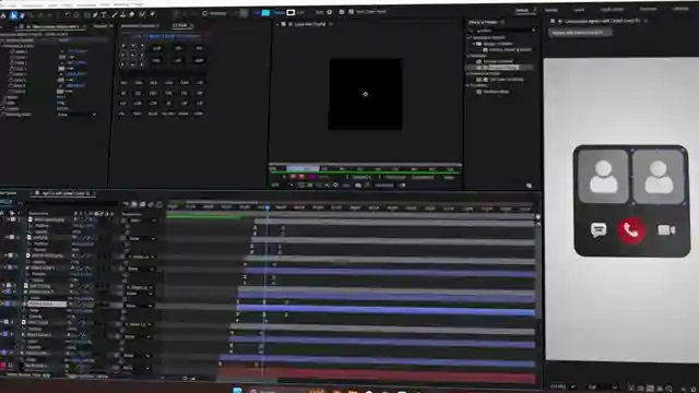 master-high-quality-viral-animations-ultimate-editors-program