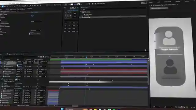master-high-quality-viral-animations-ultimate-editors-program