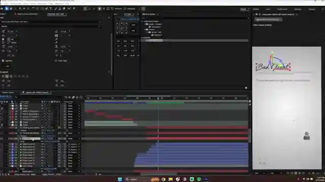 master-high-quality-viral-animations-ultimate-editors-program