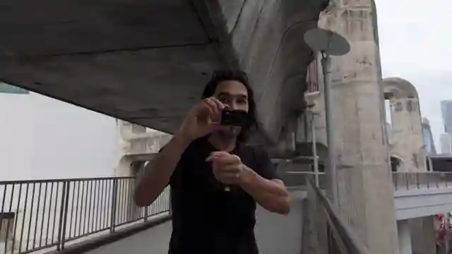 master-cinematic-filming-dji-osmo-action-5-pro-tutorial