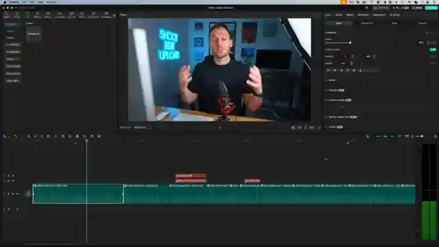 master-professional-editing-with-capcuts-latest-features