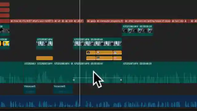 master-professional-editing-with-capcuts-latest-features