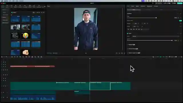 master-professional-editing-with-capcuts-latest-features