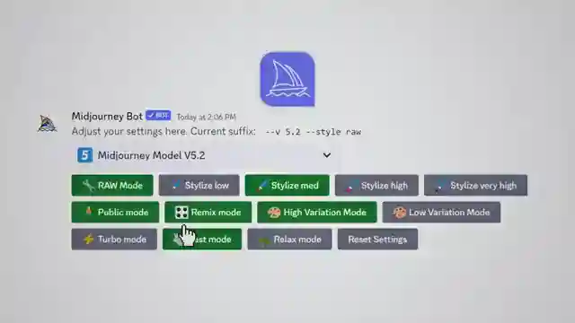 exploring-ai-in-filmmaking-testing-capabilities-in-creating-a-short-film