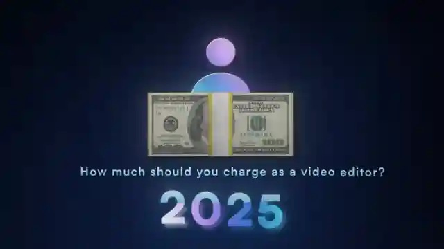 mastering-video-editing-rates-strategies-for-success-in-2025