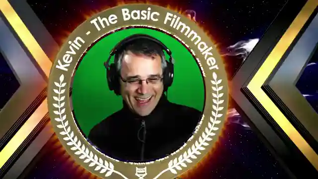mastering-audio-in-premiere-pro-tips-from-the-basic-filmmaker