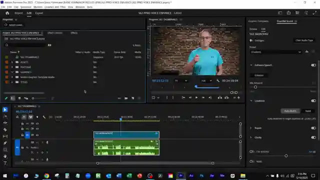 mastering-audio-in-premiere-pro-tips-from-the-basic-filmmaker