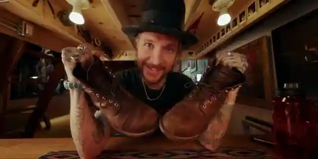 exploring-redwing-boots-peter-mckinnons-passion-for-american-craftsmanship