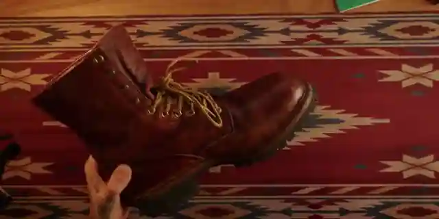 exploring-redwing-boots-peter-mckinnons-passion-for-american-craftsmanship
