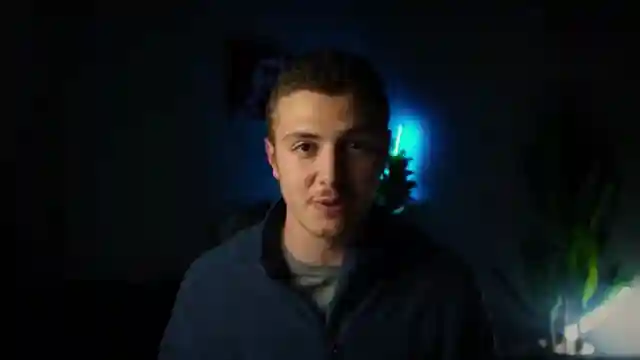 master-viral-editing-premiere-pro-to-after-effects-with-joseph