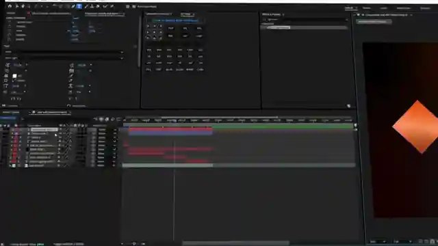 master-viral-editing-premiere-pro-to-after-effects-with-joseph