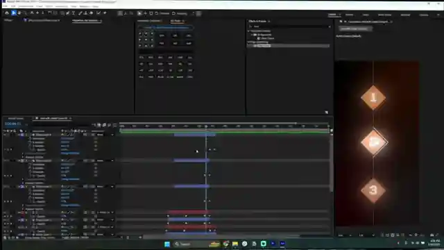 master-viral-editing-premiere-pro-to-after-effects-with-joseph