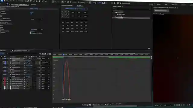 master-viral-editing-premiere-pro-to-after-effects-with-joseph