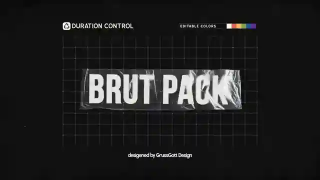 envato-elements-plastic-wrap-titles-pack-review-creative-effects-in-after-effects