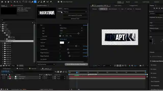 envato-elements-plastic-wrap-titles-pack-review-creative-effects-in-after-effects