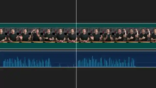 mastering-reels-and-shorts-editing-expert-tips-with-capcut