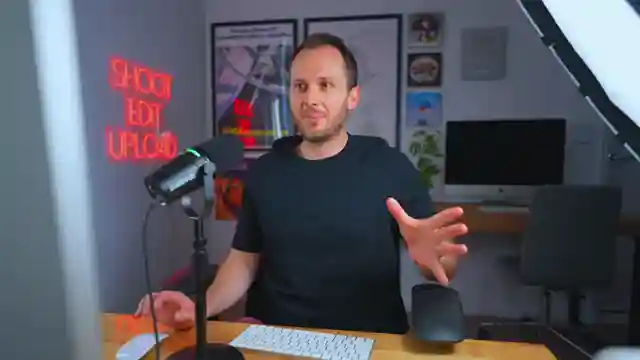 mastering-reels-and-shorts-editing-expert-tips-with-capcut