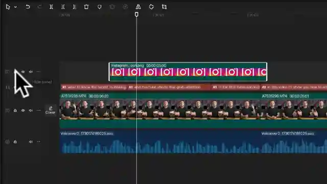 mastering-reels-and-shorts-editing-expert-tips-with-capcut