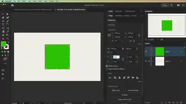master-adobe-illustrator-gradient-design-number-mock-up-tutorial