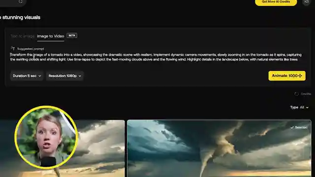 unlock-creativity-art-lists-ai-video-ideas-for-dynamic-storytelling