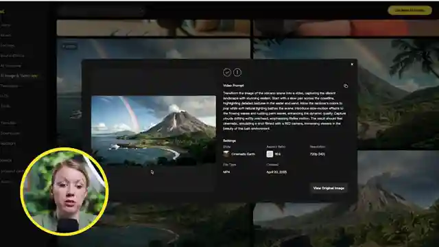 unlock-creativity-art-lists-ai-video-ideas-for-dynamic-storytelling