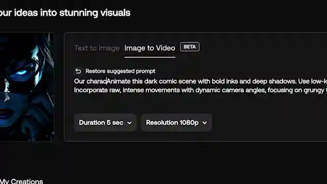 unlock-creativity-art-lists-ai-video-ideas-for-dynamic-storytelling
