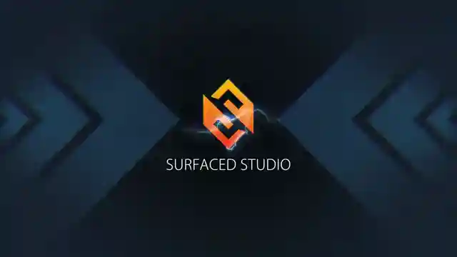 unreal-engine-5-cinematic-sequence-export-step-by-step-guide