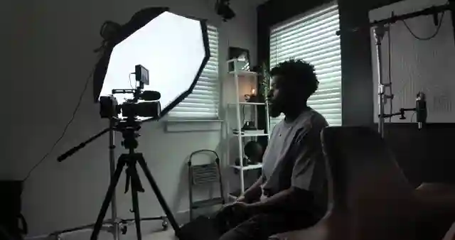 mastering-video-creation-storytelling-tips-for-camera-shy-creators