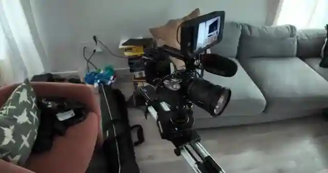 mastering-video-creation-storytelling-tips-for-camera-shy-creators