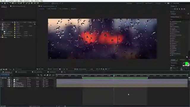 mastering-realistic-rain-effects-in-after-effects-video-copilot-tutorial