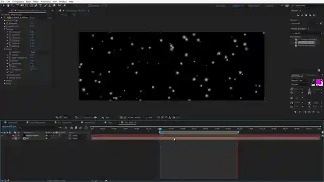 mastering-realistic-rain-effects-in-after-effects-video-copilot-tutorial