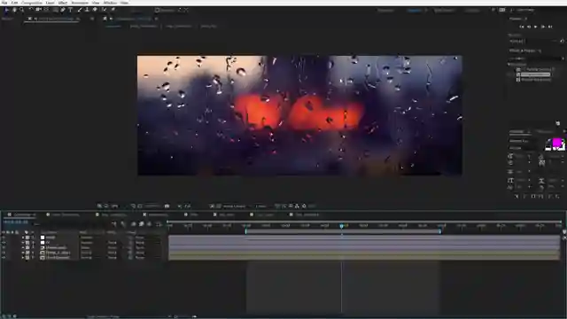 mastering-realistic-rain-effects-in-after-effects-video-copilot-tutorial