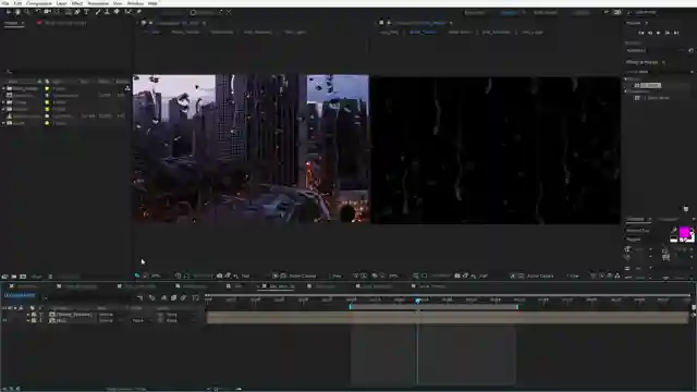 mastering-realistic-rain-effects-in-after-effects-video-copilot-tutorial
