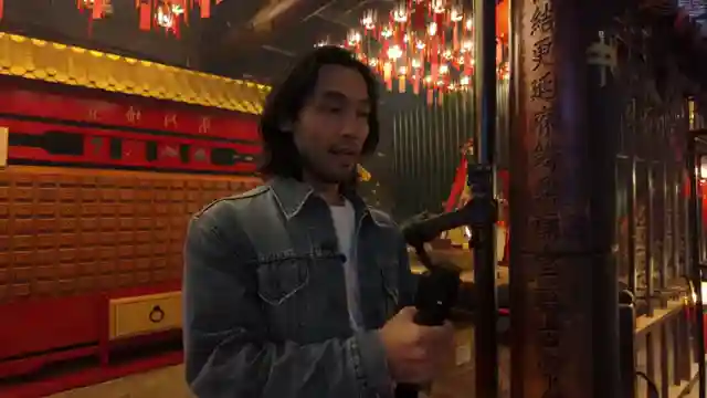 mastering-iphone-filmmaking-hem-iady-m7-gimbal-in-hong-kong