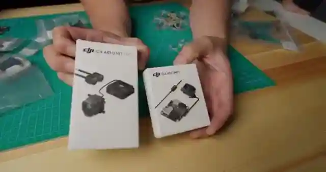 dji-o4-air-unit-vs-o4-pro-fpv-drone-image-quality-comparison