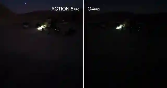 dji-o4-air-unit-vs-o4-pro-fpv-drone-image-quality-comparison