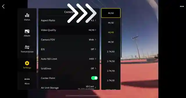 dji-o4-air-unit-vs-o4-pro-fpv-drone-image-quality-comparison