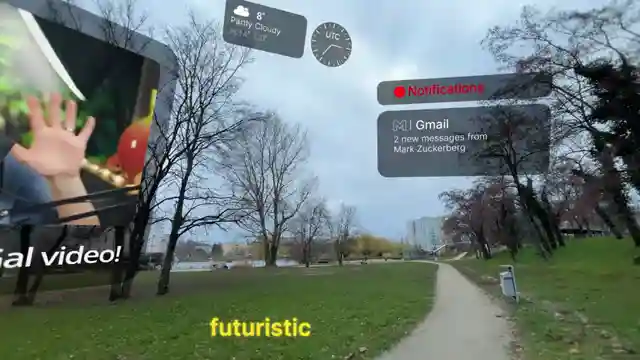 master-futuristic-displays-after-effects-tutorial
