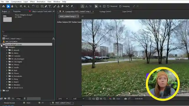 master-futuristic-displays-after-effects-tutorial