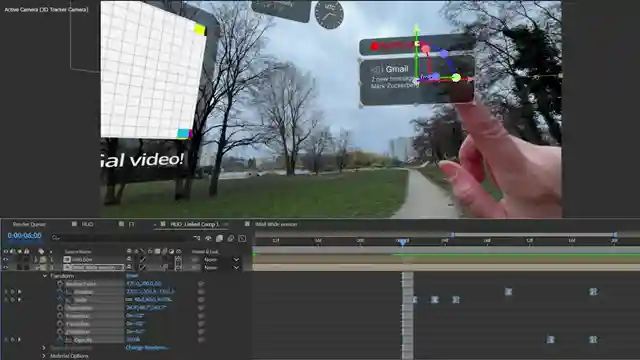 master-futuristic-displays-after-effects-tutorial